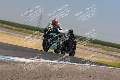 media/Jul-15-2023-Pacific Track Time (Sat) [[e7ae6abf1a]]/Group A/12pm (Wheelie Bump)/